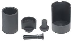 OTC Ford Transit Ball Joint Adapter Sets 6648