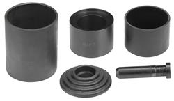 OTC Chevy/GM Ball Joint Adapter Sets 6649