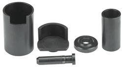 OTC Acura/Honda Ball Joint Adapter Sets 6653