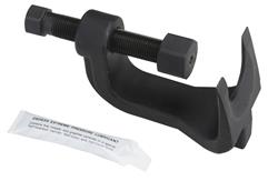 OTC Ball Joint Separators 6655
