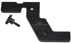 OTC Tools Camshaft Positioning and Alignment Tools 6671