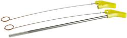 OTC Tools Camshaft Positioning and Alignment Tools 6677