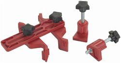 OTC Tools Camshaft Positioning and Alignment Tools 6679
