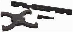 OTC Camshaft Alignment Tools for 2011-2012 FIESTA - 6683