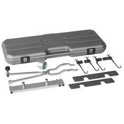 OTC GM Northstar V8 Cam Tool Sets 6686