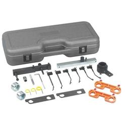 OTC Inline 5, 6, or V6 Cam Tool Sets 6688