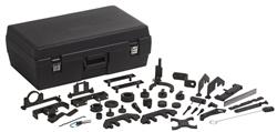 OTC Ford Master Cam Tool Kits 6690