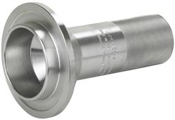 OTC Tools Shop Tool Replacement Parts 6694