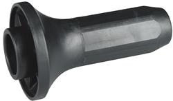 OTC Seal Puller and Installer Replacement Parts 6715