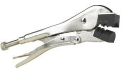 OTC Tubing Bending Pliers 6719BP
