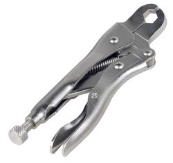 OTC Flare Nut Locking Pliers 6720-2