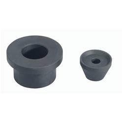 OTC C-Frame Update Kits 6730