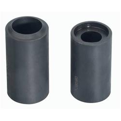OTC Asian Vehicle Ball Joint Adapter Update Kits 6733