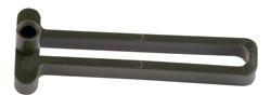 OTC Fuel Line Disconnect Tools 6739