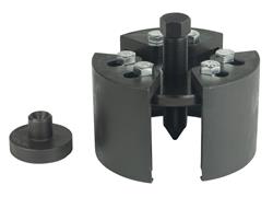 OTC Crankshaft Rear Seal Removers 6740