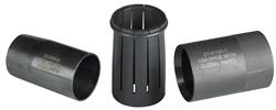 OTC Transmission Pump Seal Installer Sets 6743