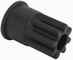 OTC Engine Barring Sockets 6749
