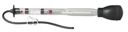 OTC Diesel Fuel Hydrometers 6750