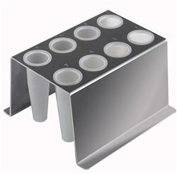 OTC Fuel Injector Storage Racks 6752
