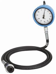 OTC Tools Gauges 6754