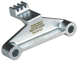 OTC Tools Seal Puller and Installers 6759