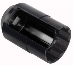 OTC Injector Pressure Regulator Sockets 6765