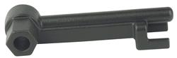 OTC GM Duramax Injector Pullers 6777