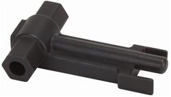 OTC GM Duramax Injector Pullers 6779