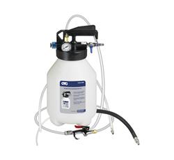 OTC Transmission Fluid Reservoirs 6792-EDB