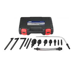 OTC Transmission Fluid Fill Adapters 6792-TFA