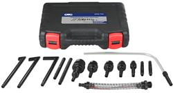 OTC Transmission Fluid Fill and Extraction Kits 6792