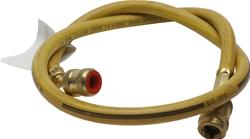 Robinair Air Conditioning Service Tool Replacement Parts 68128