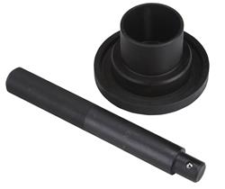OTC Hub Seal Installation Tools 6867
