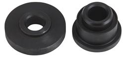 OTC PTU Linkshaft Seal and Dust Cover Installer Sets	 6875