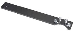 OTC Pinion Flange Holding Tools 6883