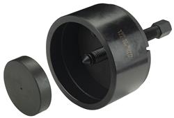 OTC Crankshaft Rear Seal Wear Ring Removers 6884
