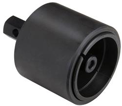 OTC Tools Seal Puller and Installers 6888