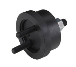 OTC Crankshaft Front Seal and Wear Ring Installers 6889