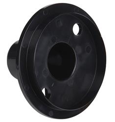 OTC Crankshaft Rear Seal Removers 6895