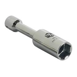 OTC Spark Plug Sockets