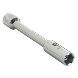 OTC Spark Plug Sockets 6900