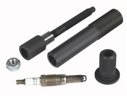 OTC Ford Spark Plug Remover Kits 6918