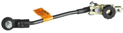 OTC Parasitic Draw Testers 6945