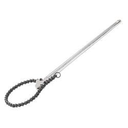OTC Ratcheting Chain Wrenches 6969