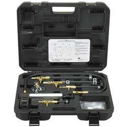 OTC Cooling System Pressure Test Kits 6977