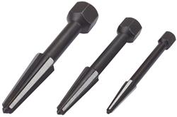 OTC Double Edge Screw Extractors 6982DEX