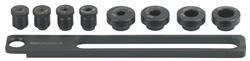 OTC Drilling Guide Systems 6982DGS