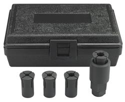 OTC Professional Mechanics Collet Kits 6982PMC