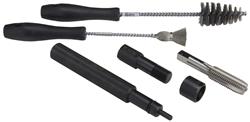 OTC Ford Injector Remover/ Installer Kits 6992