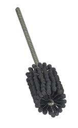 OTC Tools Cylinder Hone Tools 7011-8